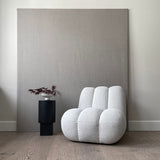 101 Copenhagen - Column Table - Coffee - Side Table