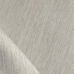 101 Copenhagen - Toe Chair - Warm Ash (C142) - Lounge Chair