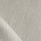 101 Copenhagen - Toe Chair - Warm Ash (C142) - Lounge Chair