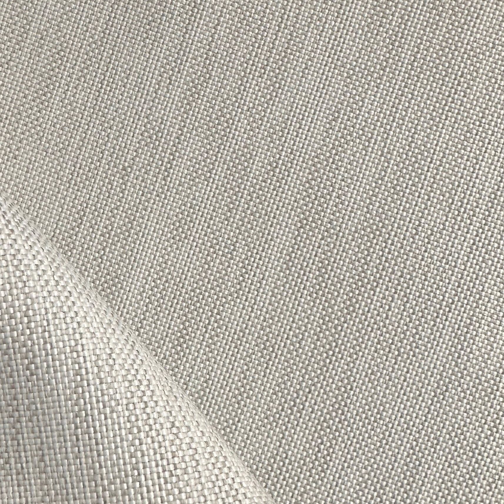 101 Copenhagen - Toe Chair - Warm Ash (C142) - Lounge Chair