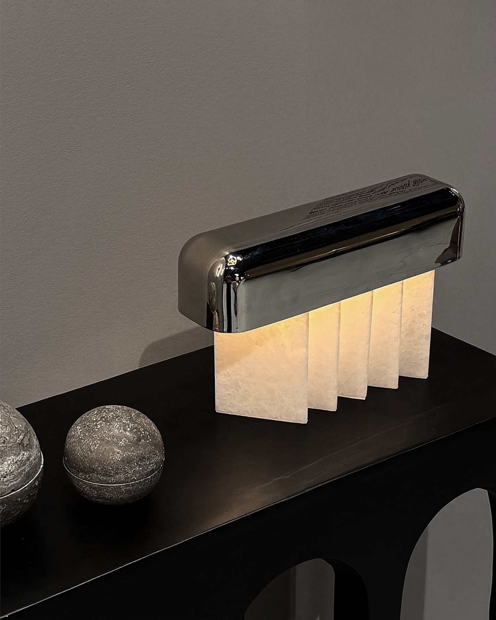 101 Copenhagen - Beetle Portable Lamp - Table Lamp