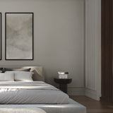 101 Copenhagen - Beetle Portable Lamp - Table Lamp
