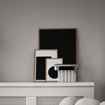 101 Copenhagen - Beetle Portable Lamp - Table Lamp