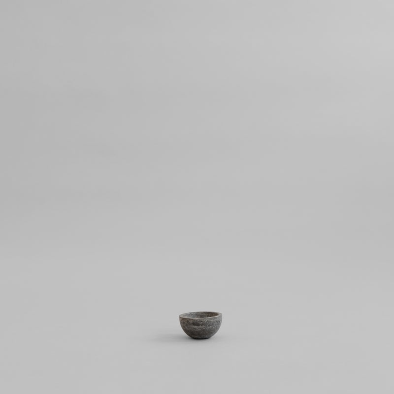 101 Copenhagen - Enkei Salt Bowl - Earth - Bowl