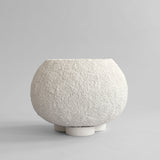 101 Copenhagen - Urchin Plant Pot, Big - Beehive - Plant Pot