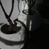 Urchin Plant Pot, Big - Beehive