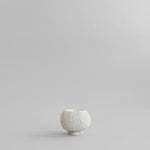 101 Copenhagen - Urchin Plant Pot, Petit - Beehive - Plant Pot