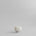101 Copenhagen - Urchin Plant Pot, Petit - Beehive - Plant Pot