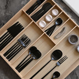 101 Copenhagen - Native Chopstick Holders - Birch - Chopstick Holder