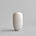 101 Copenhagen - Sunao Vase Slim, Big - Birch - Vase