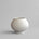 101 Copenhagen - Sunao Plant Pot Fat, Big - Birch - Outdoor