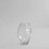101 Copenhagen - Katachi Vase, Medio - Clear - Vase