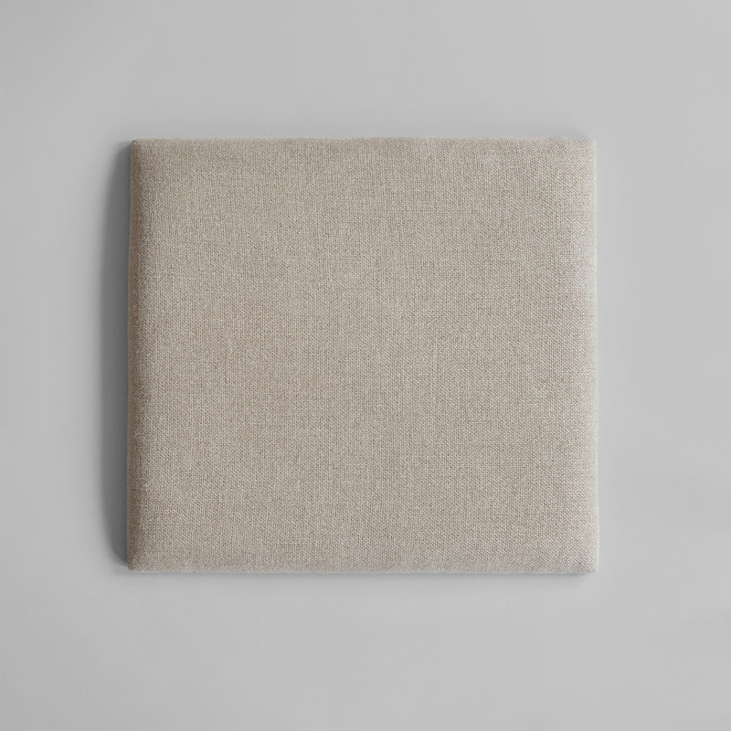 Makura Cushion 11 - Linen