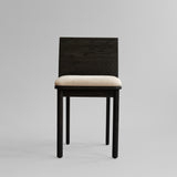 101 Copenhagen - Makura Cushion 31 - Sand (8047-2) - Cushion