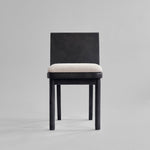 101 Copenhagen - Makura Cushion 31 - Sand (8047-2) - Cushion