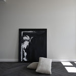 101 Copenhagen - Makura Pillow 11 - Sandshell (Sheepskin) - Pillow