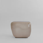 101 Copenhagen - Ishi Coffee Tables, Medio - Smoked Desert - Coffee or Side Table