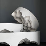 101 Copenhagen Iwa Trays