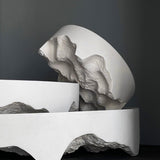 101 Copenhagen Iwa Trays