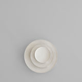 101 Copenhagen - Iwa Tray, Mini - Birch - Tray