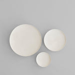 101 Copenhagen - Iwa Tray, Mini - Birch - Tray