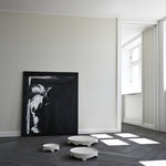 101 Copenhagen - Iwa Tray, Medio - Birch - Tray