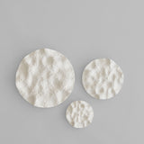 101 Copenhagen - Iwa Tray, Medio - Birch - Tray