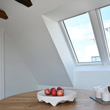 101 Copenhagen - Iwa Tray, Big - Birch - Tray Set