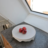 101 Copenhagen - Iwa Tray, Big - Birch - Tray Set