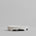 101 Copenhagen - Iwa Tray, Big - Birch - Tray Set