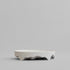 101 Copenhagen - Iwa Tray, Big - Birch - Tray Set