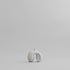 101 Copenhagen - Ni Vase, Petit - Birch - Vase