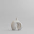 101 Copenhagen - Ni Vase, Mini - Birch - Vase