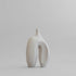 101 Copenhagen - Ni Vase, Medio - Birch - Vase