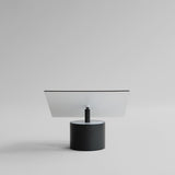 Chameleon Wall Lamp - Burned Black