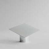 Chameleon Wall Lamp - Chrome