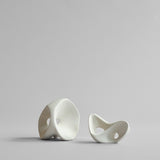 Ori Sculptures - Birch