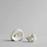 Ori Sculptures - Birch