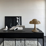 Ori Sculptures - Birch