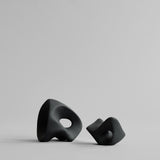 Ori Sculptures - Black