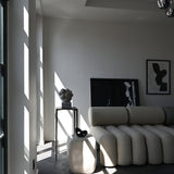 Ori Sculptures - Black