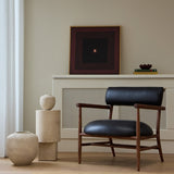 Column Table  - Limestone