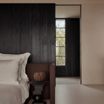 101 Copenhagen - Bloom Vase, Petit - Almond - Vase