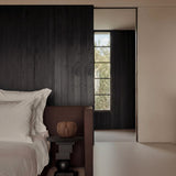 101 Copenhagen - Bloom Vase, Petit - Almond - Vase