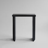 Arc Console - Coffee