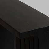 Arc Console - Coffee