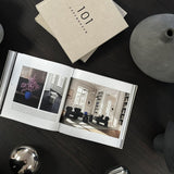 101 Copenhagen Brand Book