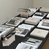 101 Copenhagen Brand Book