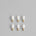 101 Copenhagen - 6 Pack of Pygmy LED Light Bulbs - Light Bulbs