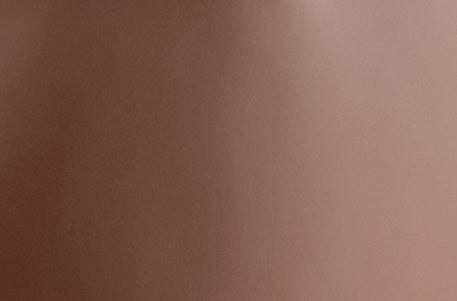 Colour sample almond